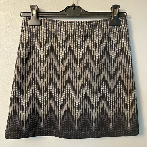 Athleta Dresses & Skirts - Athleta Skirt